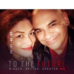 Meet your Posher, Laurie